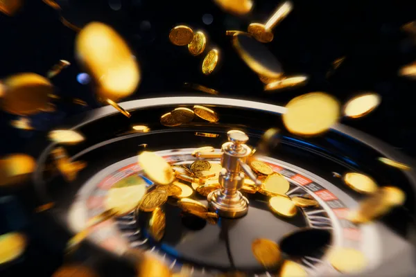 একজন নারী তার ল্যাপটপে অনলাইন গেম খেলছেন, চারপাশে নীলন আলোয় ক্যাসিনো উপাদান — যা BDT3999–এর বৈচিত্র্যময় গেম সংগ্রহকে প্রদর্শন করে।