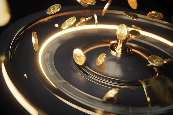 ক্যাসিনো চিপে ঘেরা এক আত্মবিশ্বাসী ডিলার খেলোয়াড়দের BDT3999 অ্যাকাউন্টে লগইন করতে আহ্বান করছেন—যা দ্রুত ও সহজ লগইন সুবিধাকে উপস্থাপন করে।