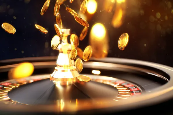 উজ্জ্বল লগইন প্রম্পটে আলোকিত একটি ল্যাপটপ—যা BDT3999–এর সুরক্ষিত প্রবেশব্যবস্থাকে নির্দেশ করে।