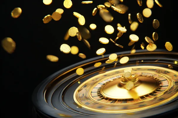 ক্যাসিনো-থিমযুক্ত ব্যাকগ্রাউন্ডে কেউ তার ডিভাইস ব্যবহার করছেন—যা BDT3999–এ মসৃণভাবে অ্যাকাউন্টে পুনরায় প্রবেশের অভিজ্ঞতাকে তুলে ধরে।