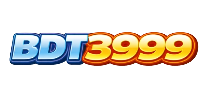 BDT3999 logo